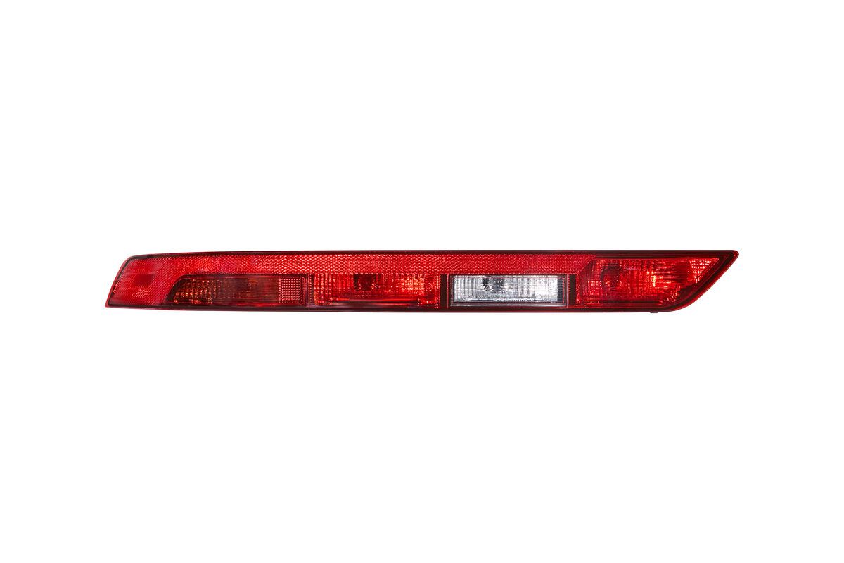 VALEO 048710 Πίσω φως